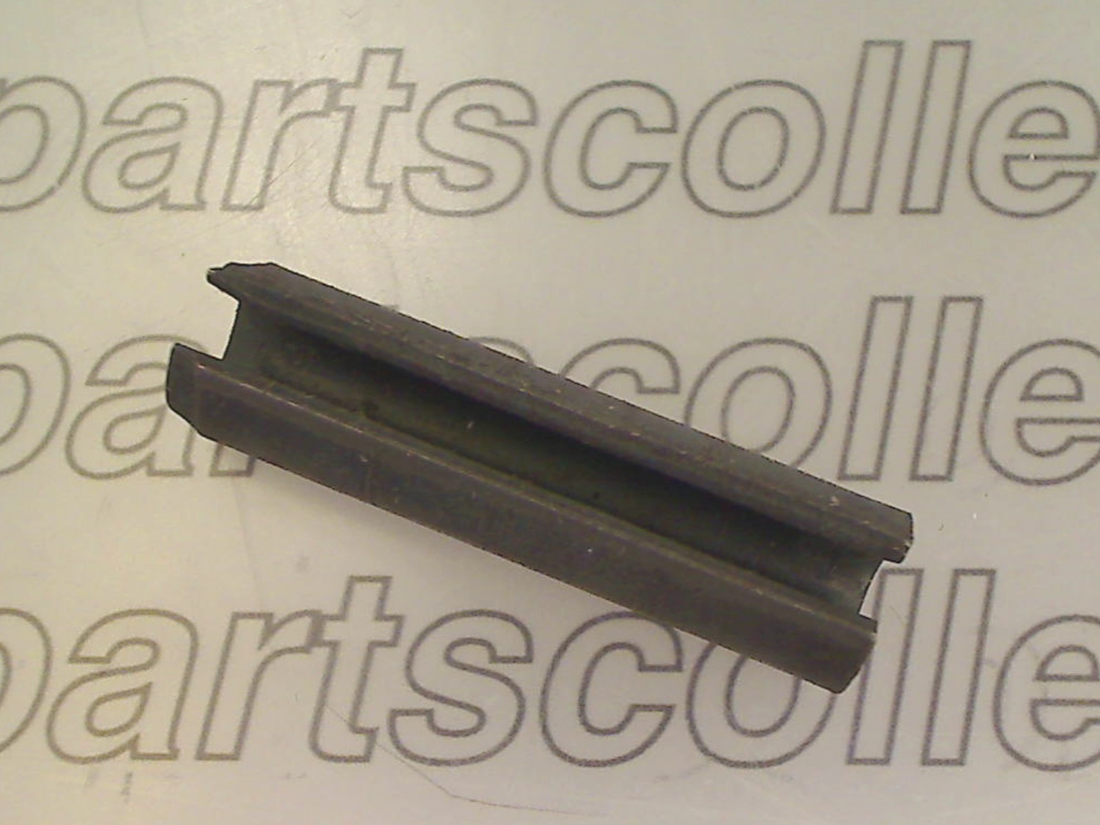 LAMBORGHINI 8100301 Transmission code 10809 compatible with: LAMBORGHINI COUNTACH, LAMBORGHINI ESPADA, LAMBORGHINI JARAMA, LAMBORGHINI MURCIELAGO, LAMBORGHINI URRACO P200